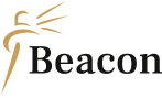 Beacon