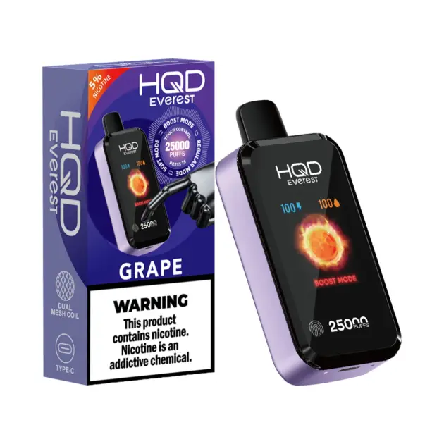 GRAPE