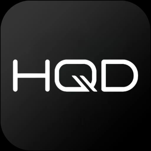 hqdvapes.store